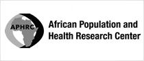 APHRC