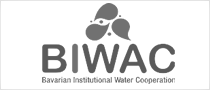 Bureau Veritas (BIVAC)