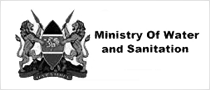 Ministry of Water, Sanitation & Irrigation